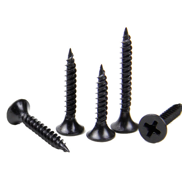 Drywall Screws