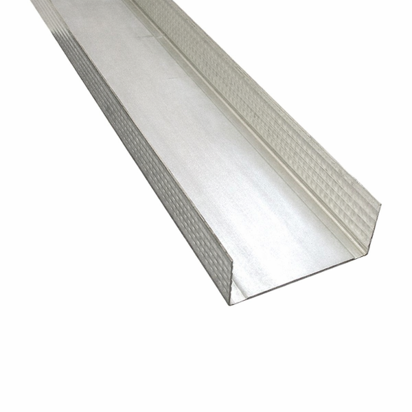 GI Drywall Partition Wall Stud