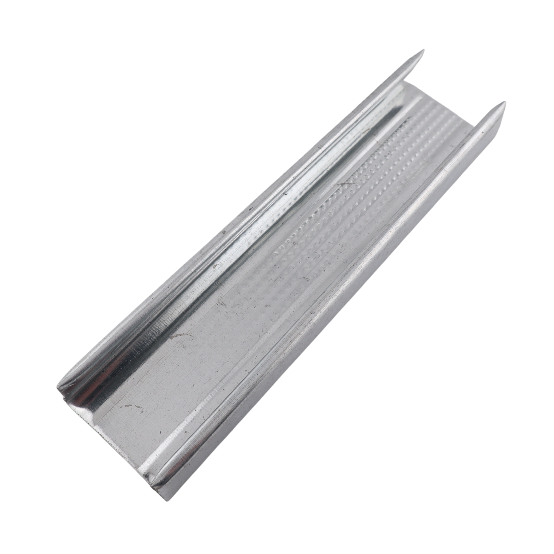 GI Furring Channel
