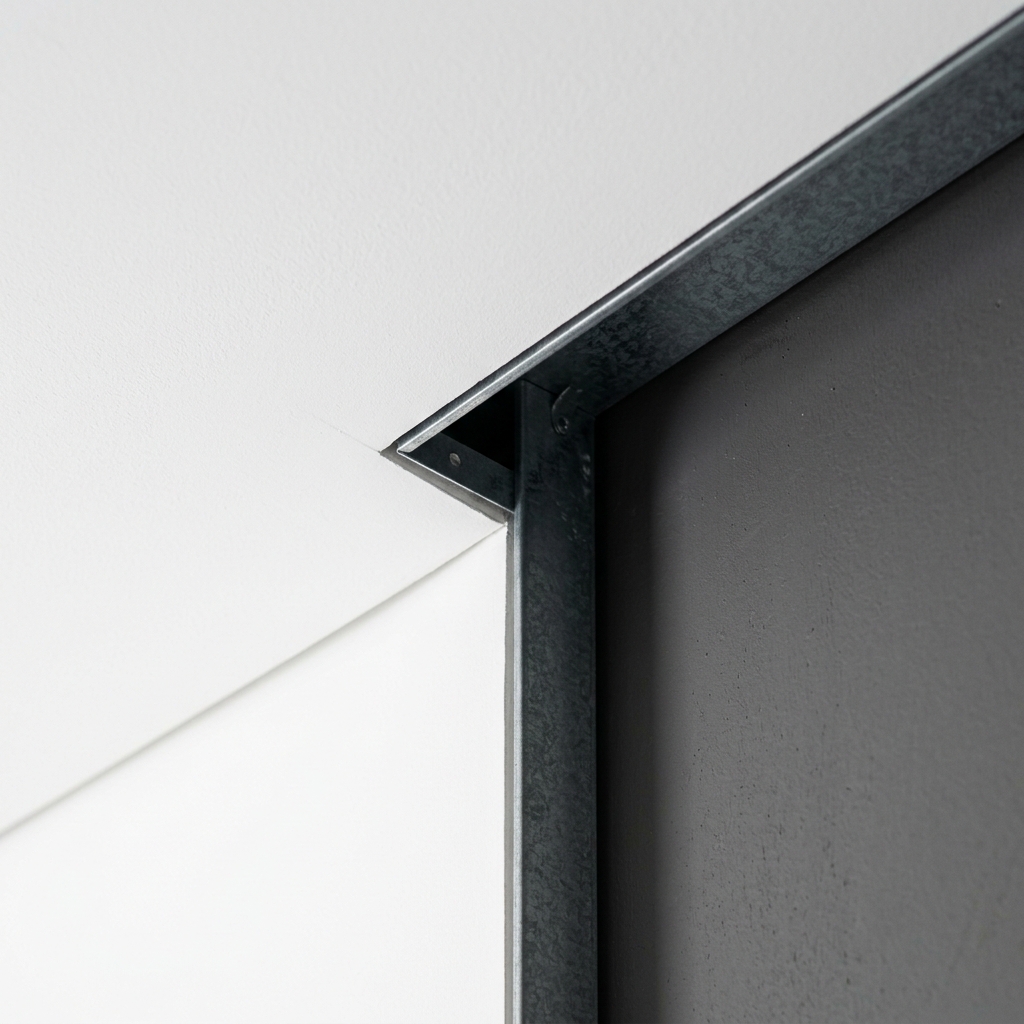 Shadow Line Profile
